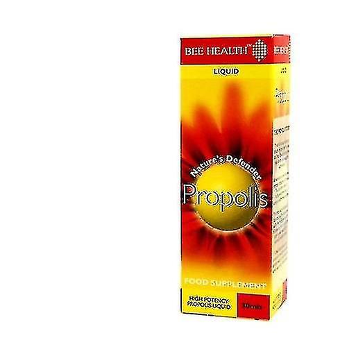 Woosien Bee Health Propolis Liquid, 30ml on Productcaster.