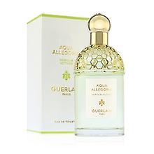 Guerlain - Aqua Allegoria Nerolia Vetiver EDT 75ml on Productcaster.