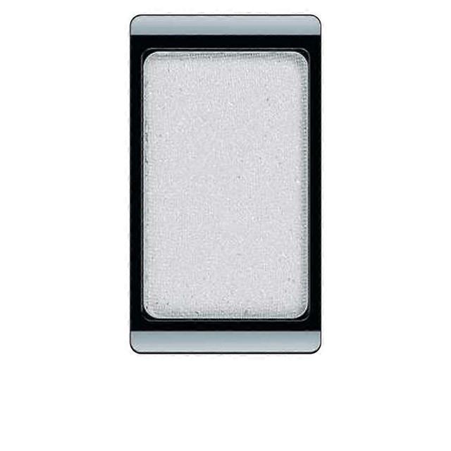 Artdeco glamour eyeshadow 314 glam white grey on Productcaster.