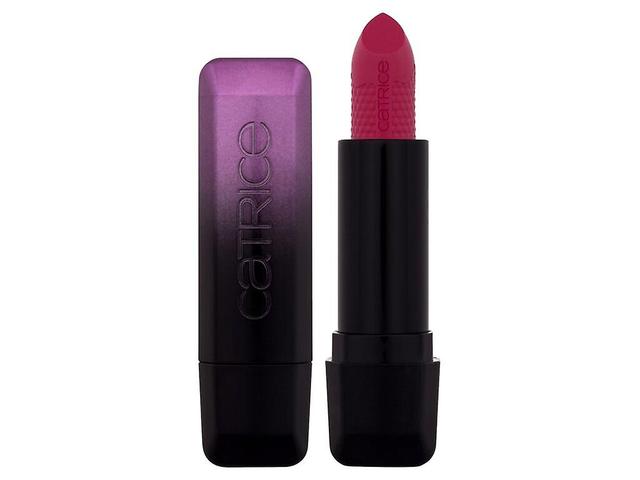 Catrice - Shine Bomb Lipstick 080 Scandalous Pink - For Women, 3.5 g on Productcaster.