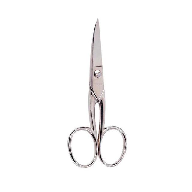 Beter curved pedicure nail scissors on Productcaster.