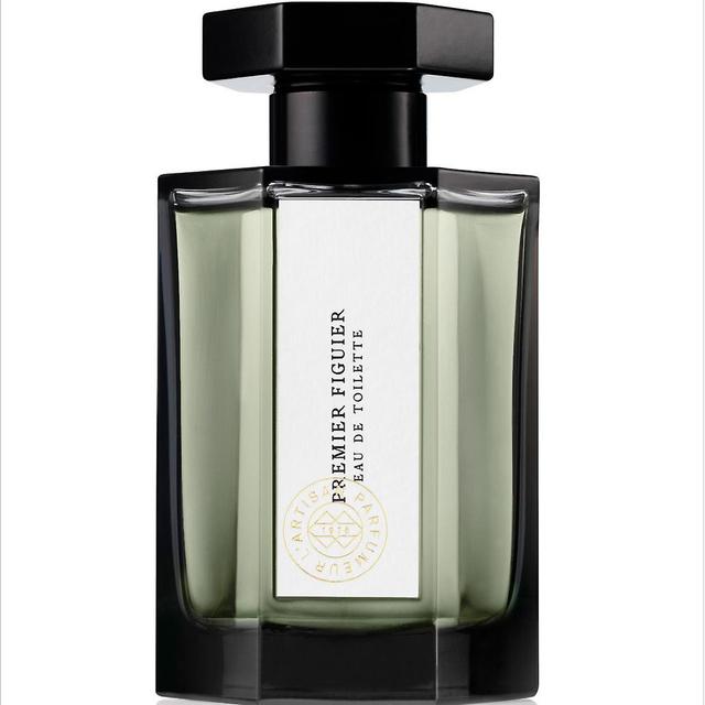 L'Artisan Parfumeur First fig tree - Eau de toilette on Productcaster.