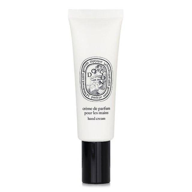 Diptyque Do son käsivoide - 45ml / 1.5oz on Productcaster.