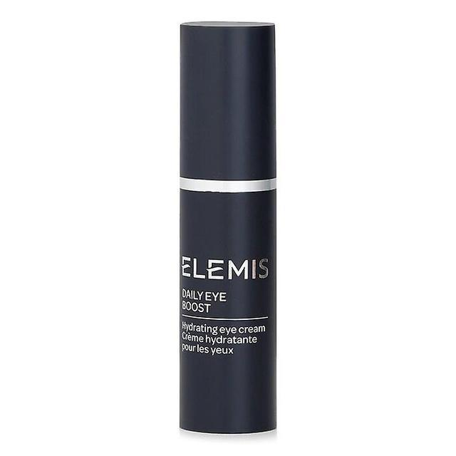 Elemis Daily eye boost - 15ml/0.5oz on Productcaster.