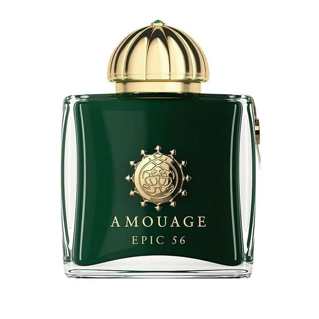 Amouage Epic 56 Femei Extras de parfum 100ml on Productcaster.