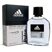 Adidas - Dynamisk puls etter barbering 100ml on Productcaster.