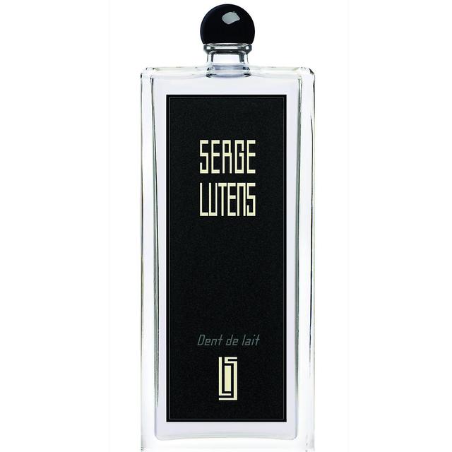 Serge Lutens Dent De Lait - Eau De Parfum on Productcaster.