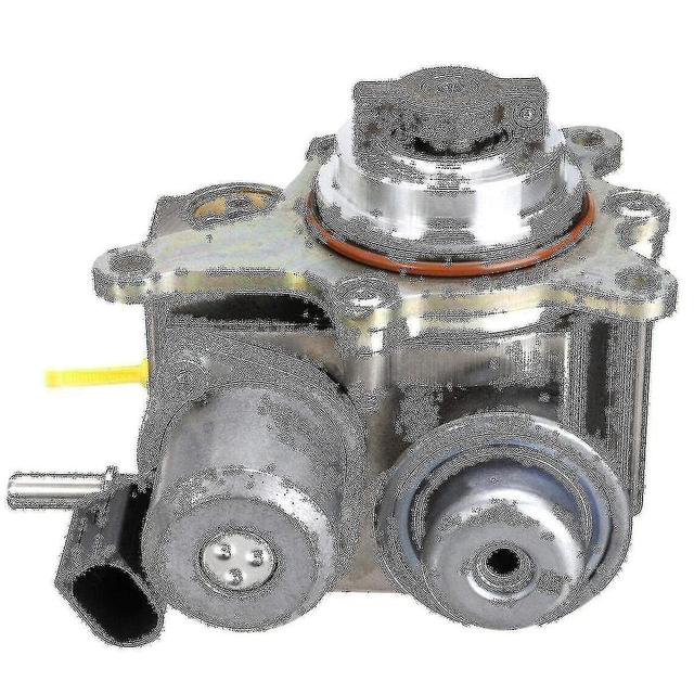 9819938480 Car Pressure Fuel Pump For Peugeot 207 308 3008 5008 508-subaoe on Productcaster.