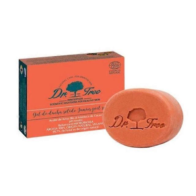 Dr. tree children's solid gel 75g on Productcaster.