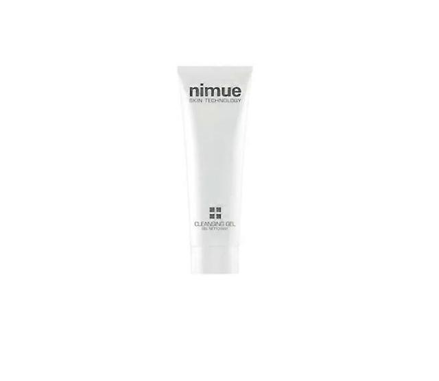 Nimue Cleansing Gel 30 ml (Consult Days) on Productcaster.