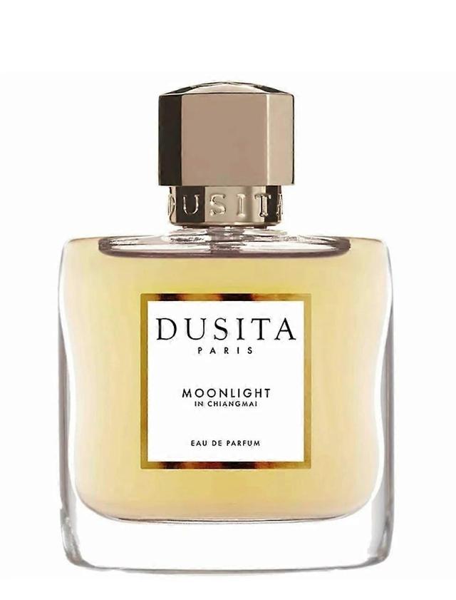 Dusita Moonlight In Chiangmai Eau de Parfum 50ml 50 ml on Productcaster.