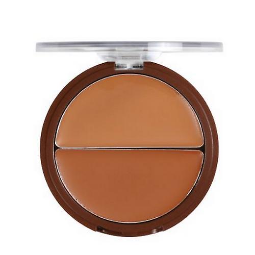 Mineral Fusion Concealer Tief, .11 oz (1er Packung) on Productcaster.