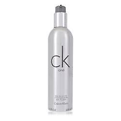 Ck one body lotion/ skin moisturizer (unisex) by calvin klein on Productcaster.