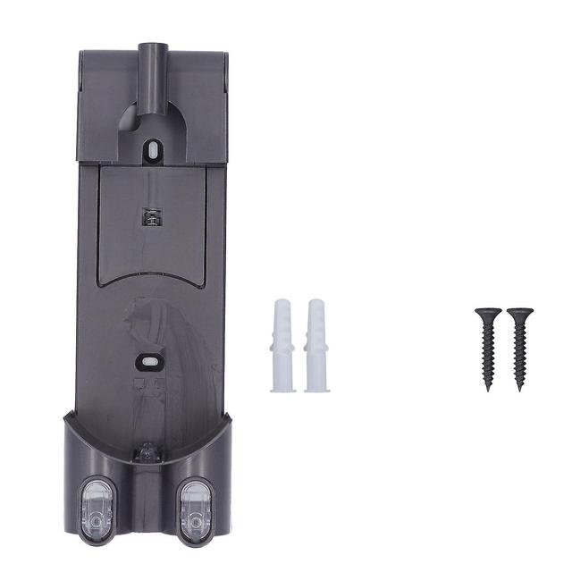 Dock Station Replacement Docking Station Part Kit for V6 DC34 DC35 DC58 DC59 Vacuum Cleaner on Productcaster.