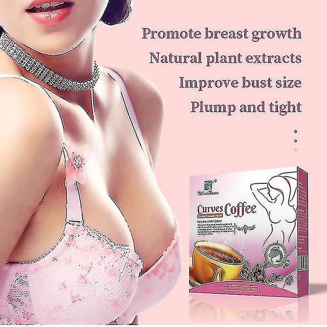 Enlargement And Estrogen Supplements For Women And Men - Enlargement For Women And Transgender A on Productcaster.