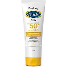 Daylong - Cetaphil Sun Liposomale Lotion SPF 50 - Mléko na opalování 200ml on Productcaster.