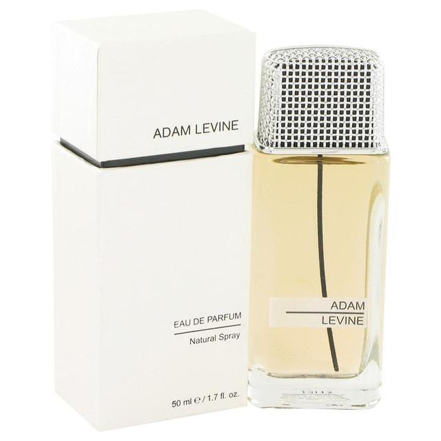 Adam levine di adam levine eau de parfum spray 1.7 oz on Productcaster.