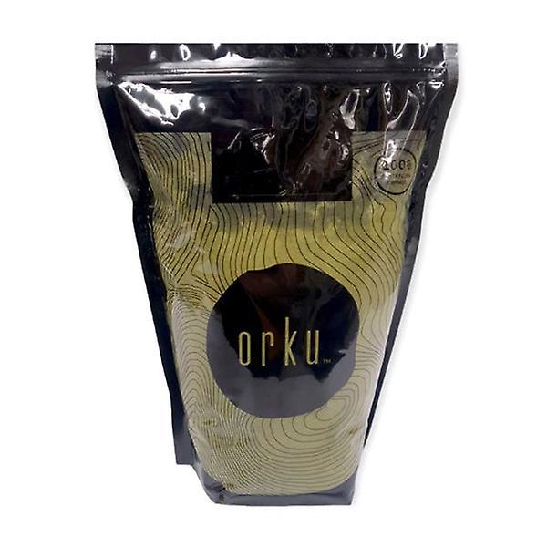 Orku 1Kg Organic Moringa Leaf Powder Supplement Moringa Oleifera Drumstick on Productcaster.