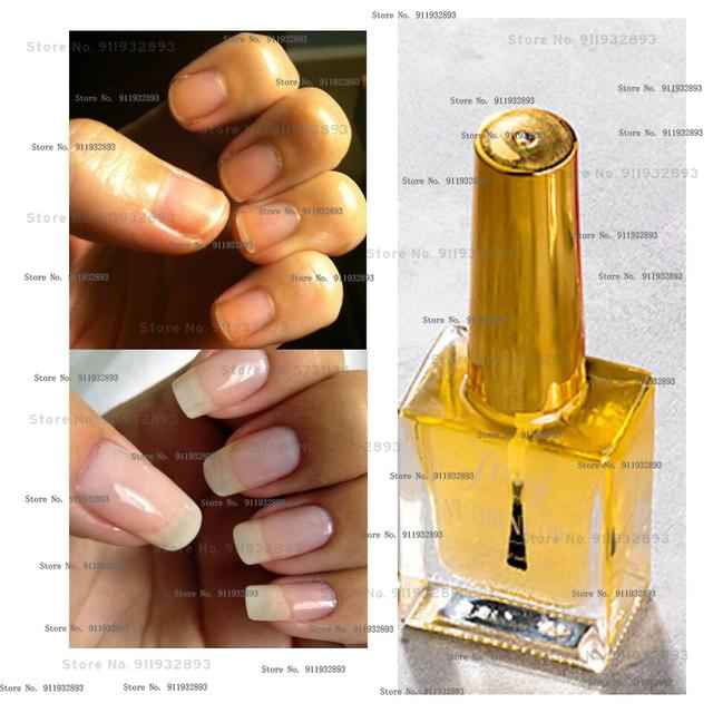 Cuemployoil-nail Growth Oil, For Stronger And Healthy Nails, N64. on Productcaster.