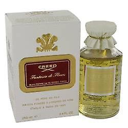 Fantasia de fleurs millesime eau de parfum by creed on Productcaster.