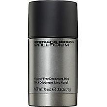 Porsche Design - Palladium Deostick 75ml on Productcaster.