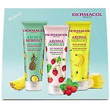 Dermacol - Aroma Moment Shower Gel Mix I. Set - Dárková sada on Productcaster.