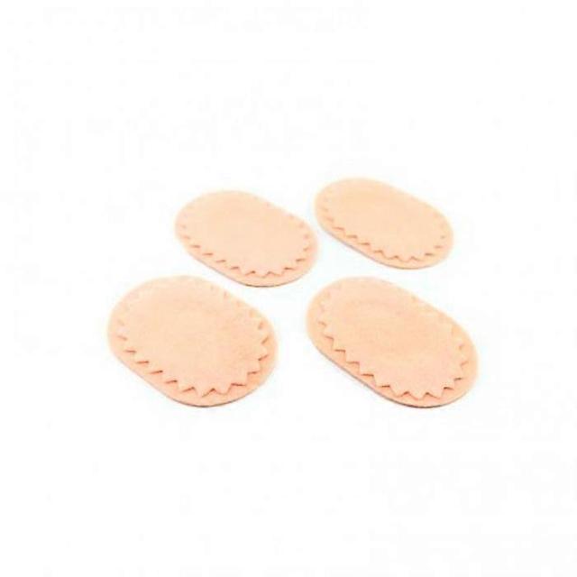 Schurz extra soft bunion pads 4u on Productcaster.