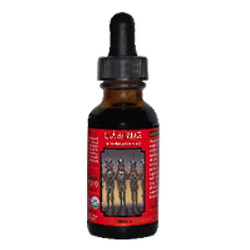 Amazon Therapeutics Amazon Therapeutic Laboratories Cha De Bugre, Extracto Líquido 1 Fl Oz (Pack de 1) on Productcaster.