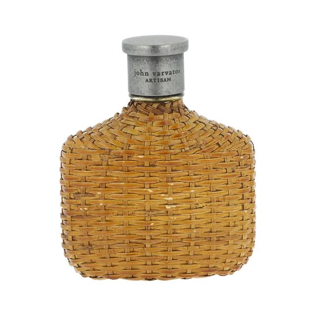 John Varvatos EDT Artisan parfume til mænd 75 ml on Productcaster.