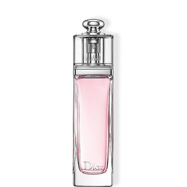 DIOR ADDICT EAU FRAICHE Eau de Toilette Spray 100ml on Productcaster.