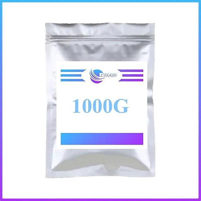 Caraele 50-1000g Pure Licorice-Root Extract Powder 30:1 on Productcaster.