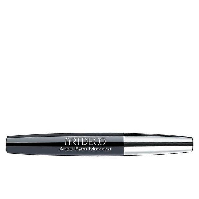 Artdeco angel eyes mascara 01 black on Productcaster.