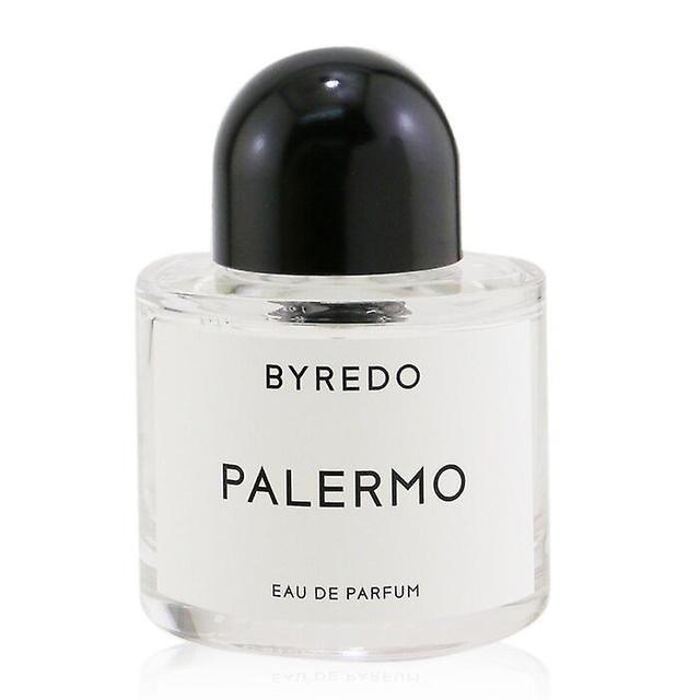 Byredo Palermo eau de parfum spray - 50ml / 1.6oz on Productcaster.