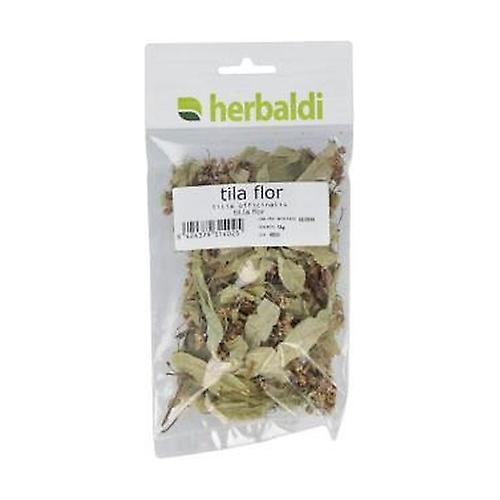 Herbaldi Bylinkový lipový kvet 15 g on Productcaster.