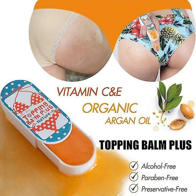 Koop 1 Get 1 Free30g Reduce Dullness Cream Nipple Lies Clear Dark To Pink Whiten Smooth Cream on Productcaster.