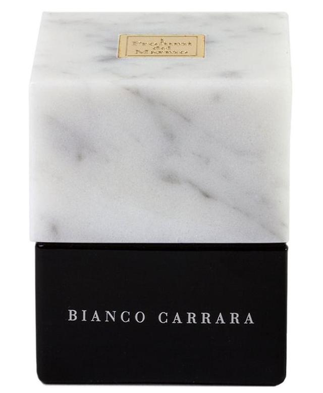 Profumi del Marmo Bianco Carrara Luxury Eau De Parfum Unisex 50 ml on Productcaster.