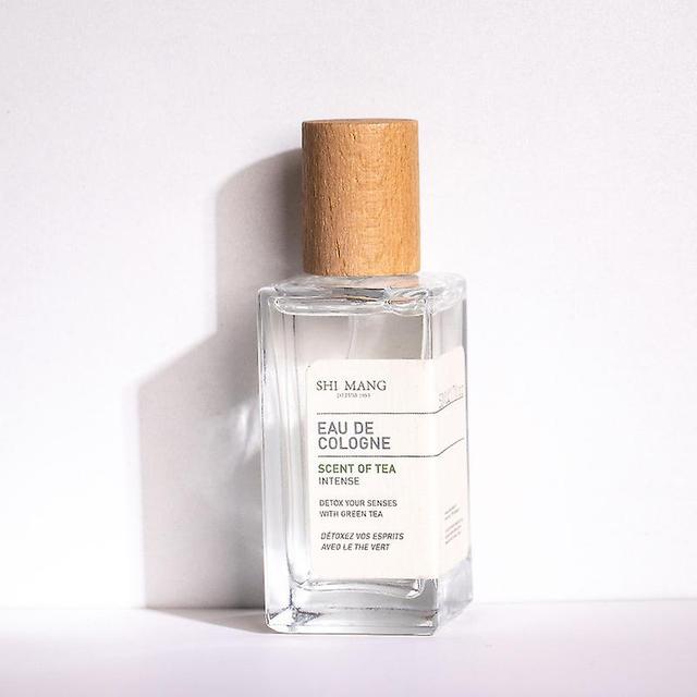 Eau de Toilette pour Homme et Femme Thé Aromatique de Turquie on Productcaster.