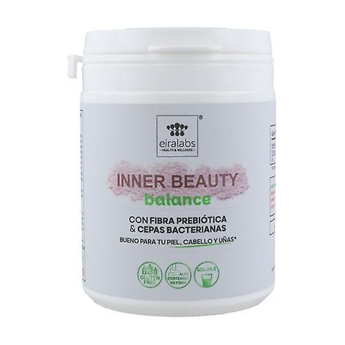 Eiralabs Inner Beauty Balance 60 g of powder on Productcaster.