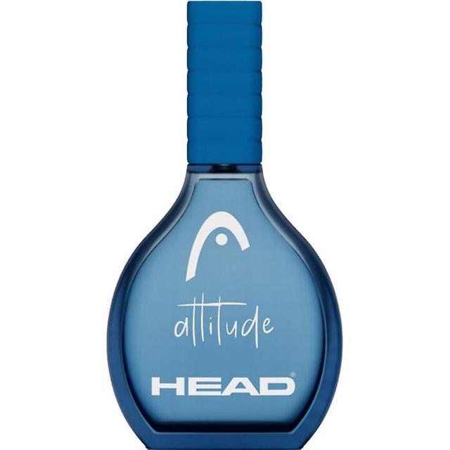 HEAD Attitude Edt 50ml on Productcaster.