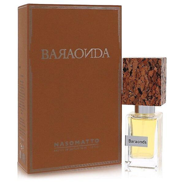 Nasomatto Baraonda Extrait De Parfum (ren parfyme) 1 oz for kvinner on Productcaster.