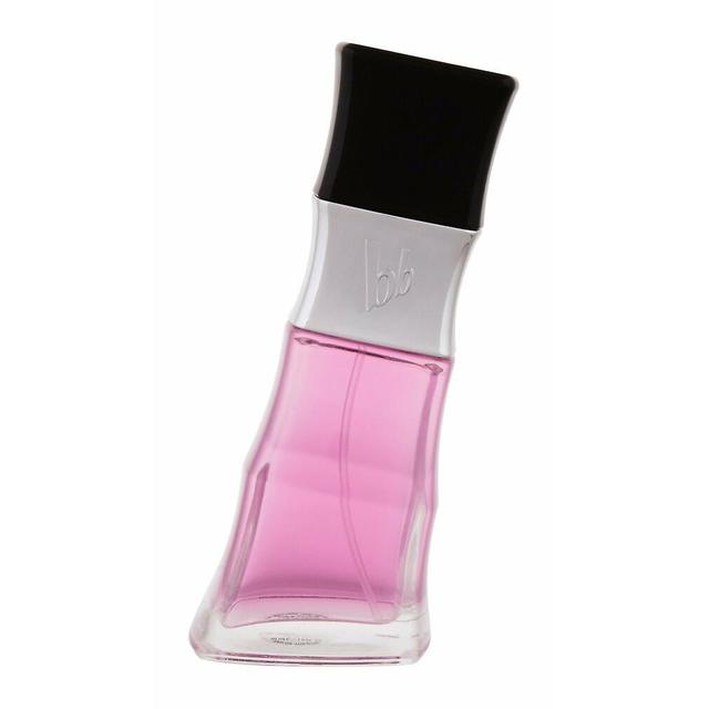 Bruno Banani Dangerous Woman Edt Spray 50ml on Productcaster.