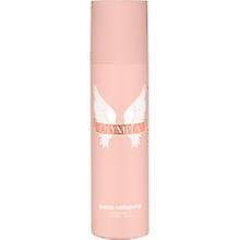 Paco Rabanne - Olympea Deospray 150ml on Productcaster.