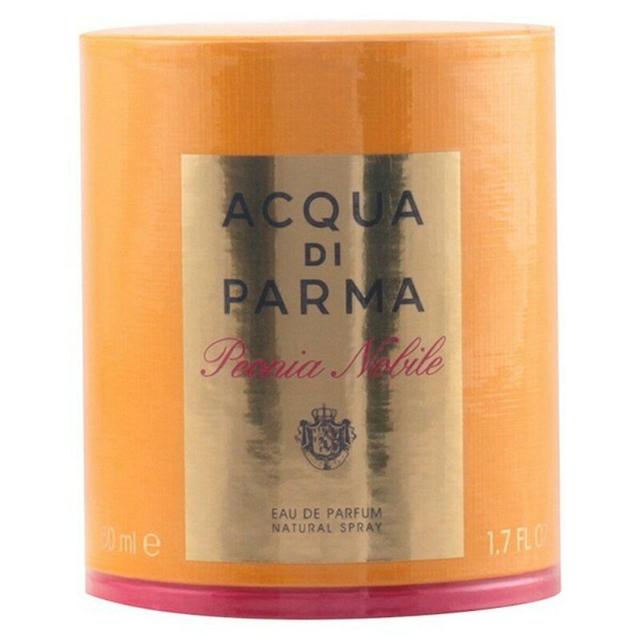 Naisten hajuvesi Peonia Nobile acqua di Parma EDP 20 ml on Productcaster.