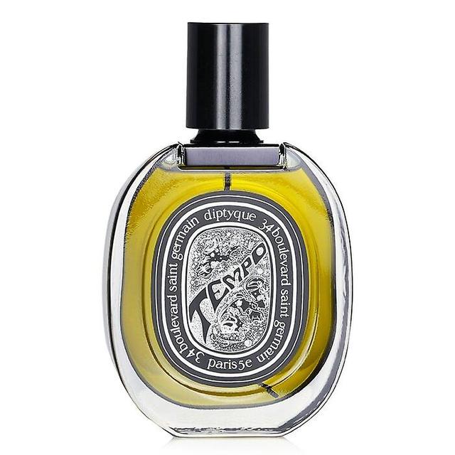 Diptyque Tempo eau de parfum spray - 75ml/2.5oz on Productcaster.