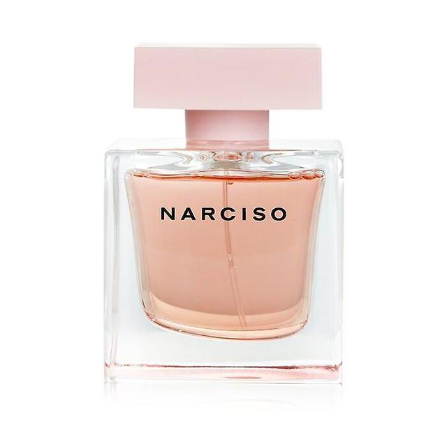 Narciso Rodriguez Narciso cristal eau de parfum spray - 90ml/3oz on Productcaster.