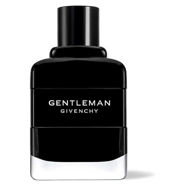 Givenchy Gentleman Eau de Parfum 60ml on Productcaster.