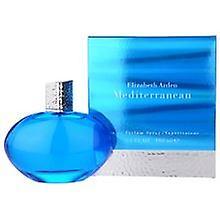 Elizabeth Arden - Mediterranean EDP 100ml on Productcaster.