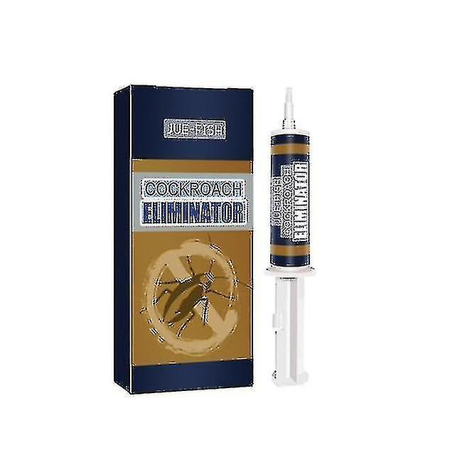 Roach Elitor L 10g Ful Roach L für Kit Wash Kennel Tw-In Stock on Productcaster.