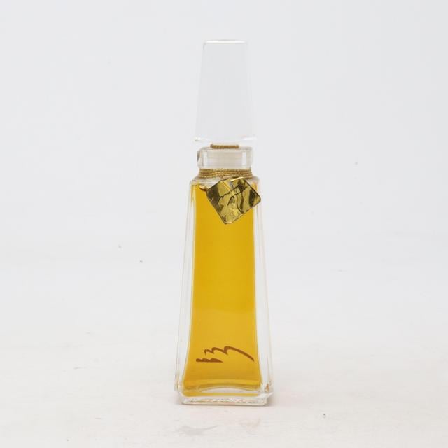 Pheromone by Marilyn Miglin Parfum (1978 Vintage) 0.5oz/15ml Spray New 0.5 oz on Productcaster.