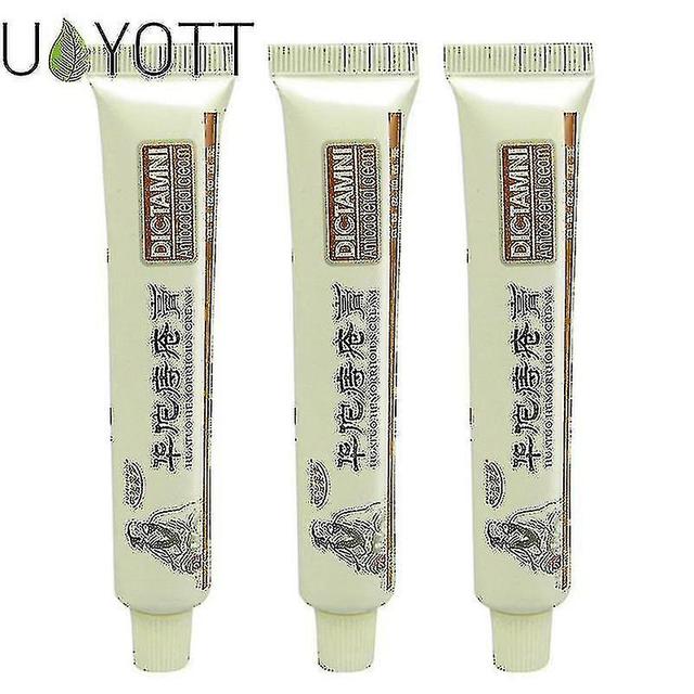 Powerful Hemorrhoids Cream Chinese Herbal Internal And External Mixed Anal Piles Sore Ointment Suppository Eliminates Acne Gel on Productcaster.